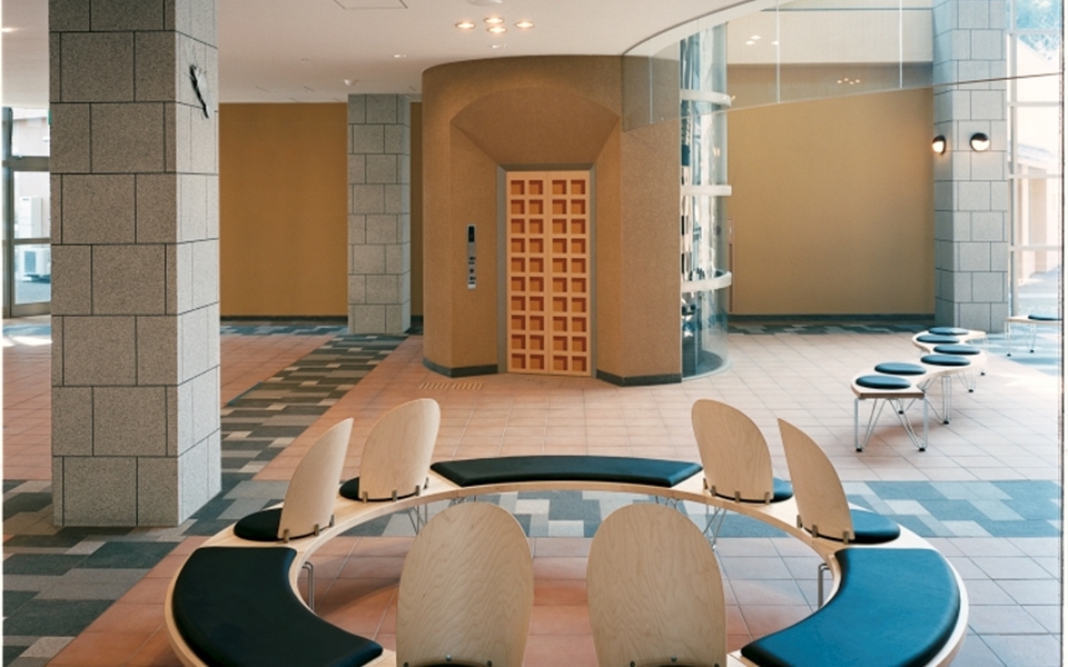 创意安博网页版 - 坐具|长凳|办公安博网页版|安博anbo（中国）安博网页版|GATE  長椅（组合）