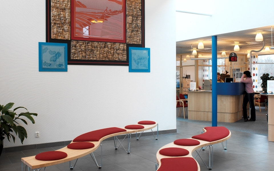 创意安博网页版 - 坐具|长凳|办公安博网页版|安博anbo（中国）安博网页版|GATE  長椅（组合）