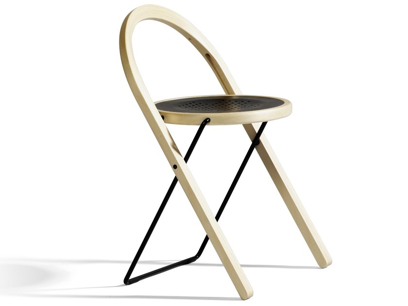 [创意安博网页版 - 坐具|餐椅|办公安博网页版|安博anbo（中国）安博网页版|SPARTA  折叠椅/餐椅]