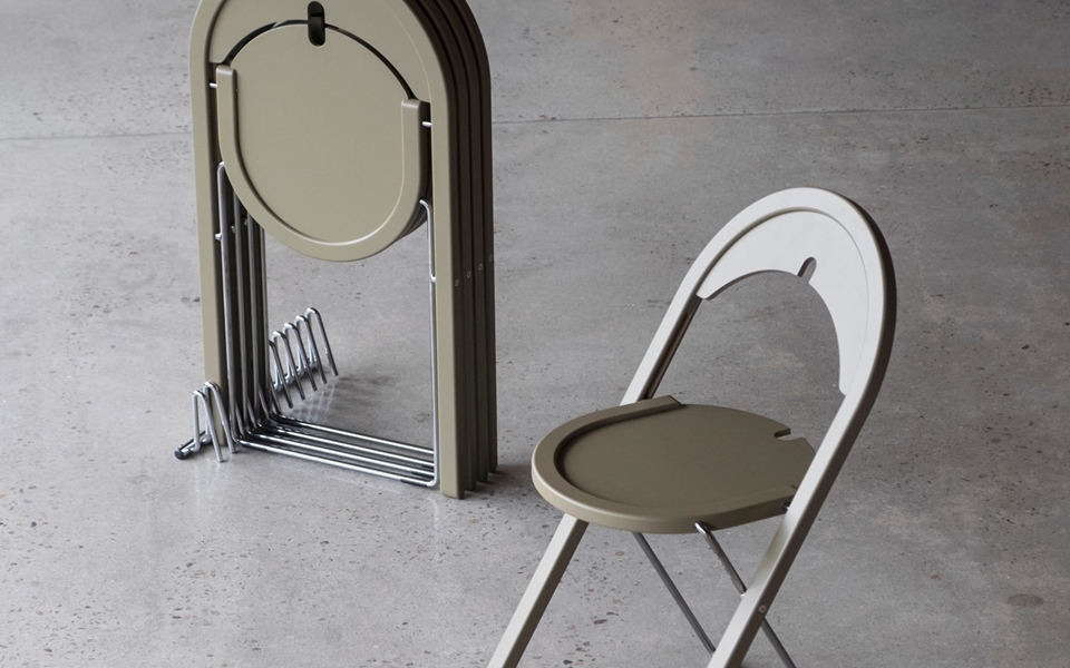 创意安博网页版 - 坐具|餐椅|办公安博网页版|安博anbo（中国）安博网页版|SPARTA  折叠椅/餐椅