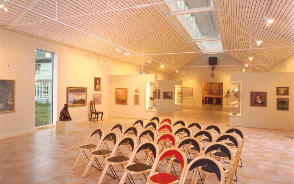 创意安博网页版 - 坐具|餐椅|办公安博网页版|安博anbo（中国）安博网页版|SPARTA  折叠椅/餐椅