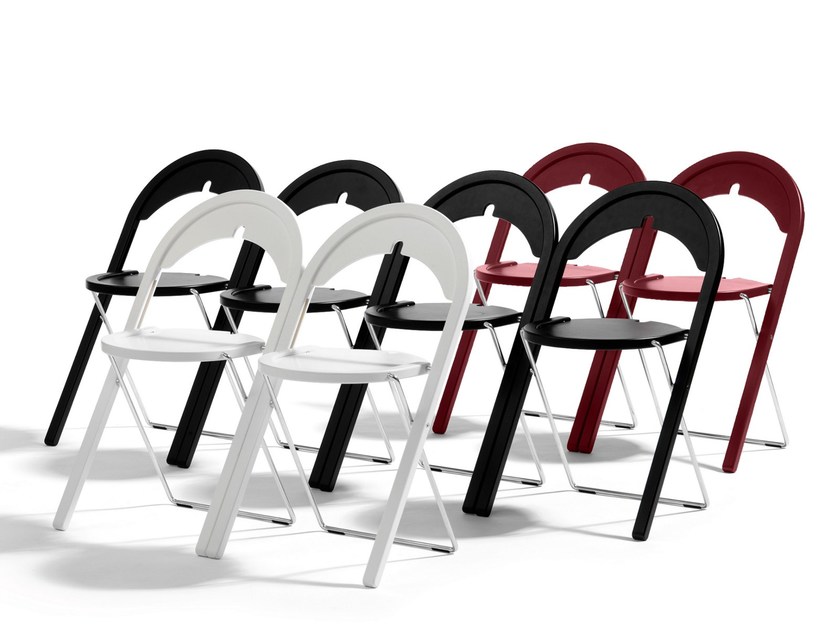 创意安博网页版 - 坐具|餐椅|办公安博网页版|安博anbo（中国）安博网页版|SPARTA  折叠椅/餐椅