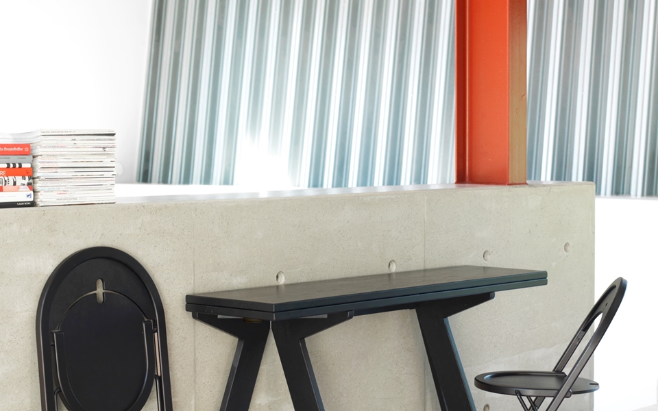 创意安博网页版 - 坐具|餐椅|办公安博网页版|安博anbo（中国）安博网页版|SPARTA  折叠椅/餐椅