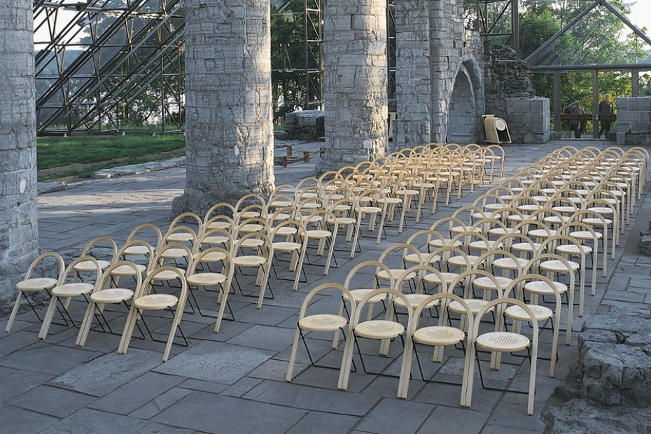 创意安博网页版 - 坐具|餐椅|办公安博网页版|安博anbo（中国）安博网页版|SPARTA  折叠椅/餐椅