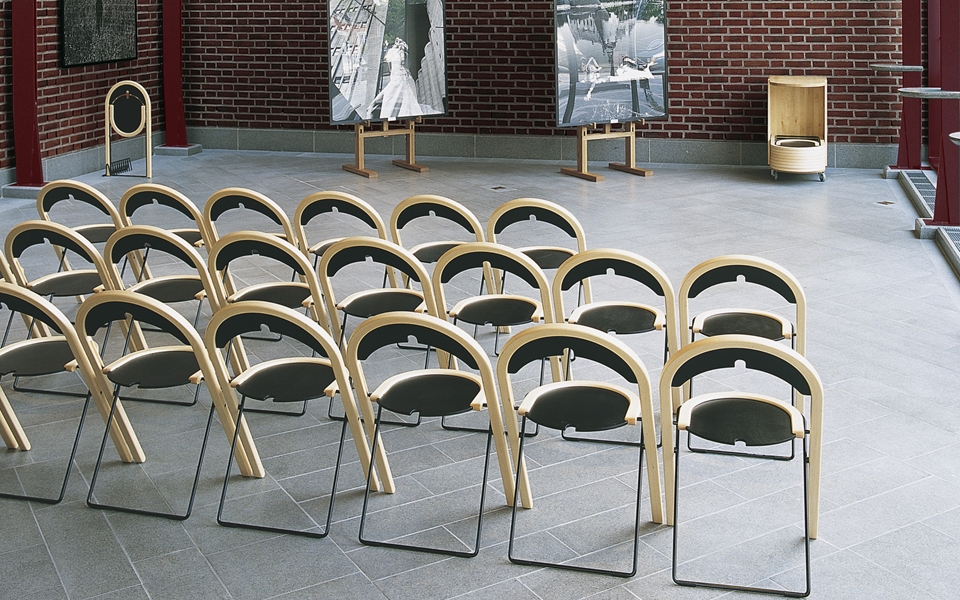 创意安博网页版 - 坐具|餐椅|办公安博网页版|安博anbo（中国）安博网页版|SPARTA  折叠椅/餐椅