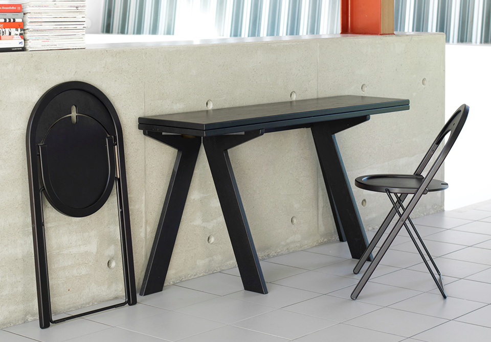 创意安博网页版 - 坐具|餐椅|办公安博网页版|安博anbo（中国）安博网页版|SPARTA  折叠椅/餐椅