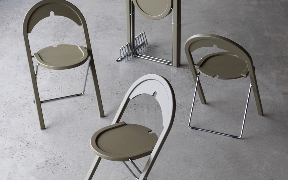 创意安博网页版 - 坐具|餐椅|办公安博网页版|安博anbo（中国）安博网页版|SPARTA  折叠椅/餐椅