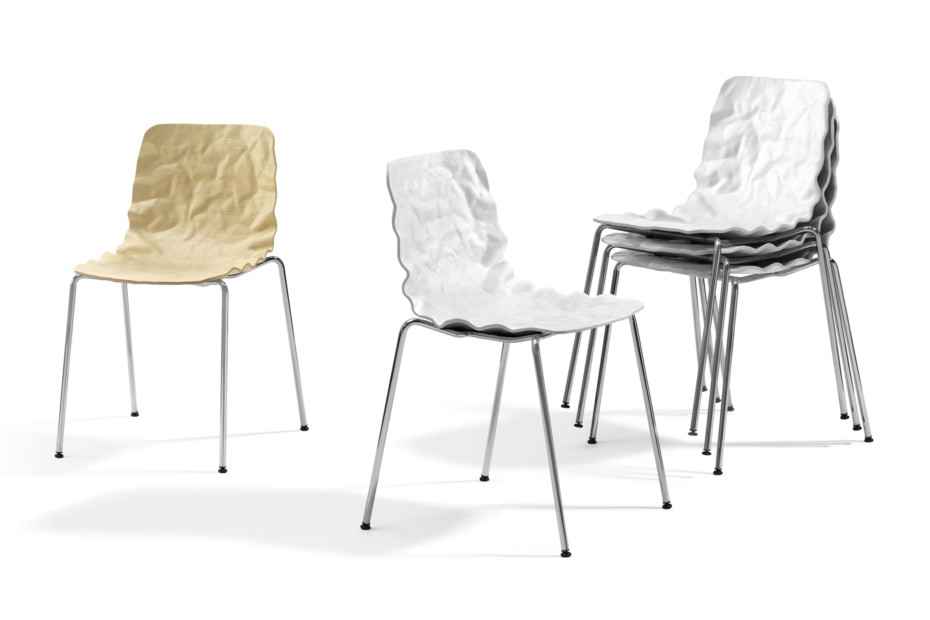 创意安博网页版 - 坐具|餐椅|办公安博网页版|安博anbo（中国）安博网页版|Dent 餐椅/洽谈椅