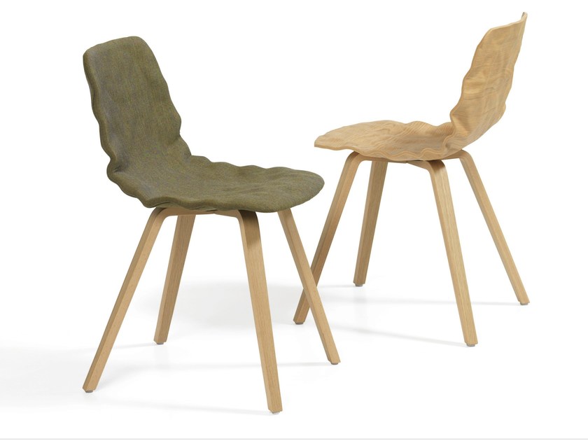 创意安博网页版 - 坐具|餐椅|办公安博网页版|安博anbo（中国）安博网页版|Dent 餐椅/洽谈椅