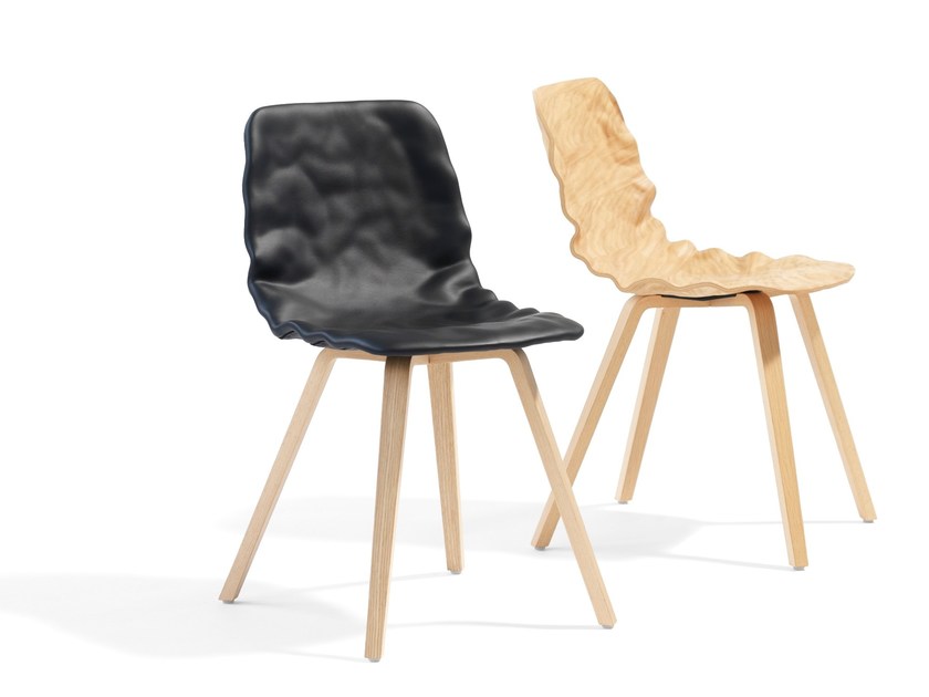 创意安博网页版 - 坐具|餐椅|办公安博网页版|安博anbo（中国）安博网页版|Dent 餐椅/洽谈椅