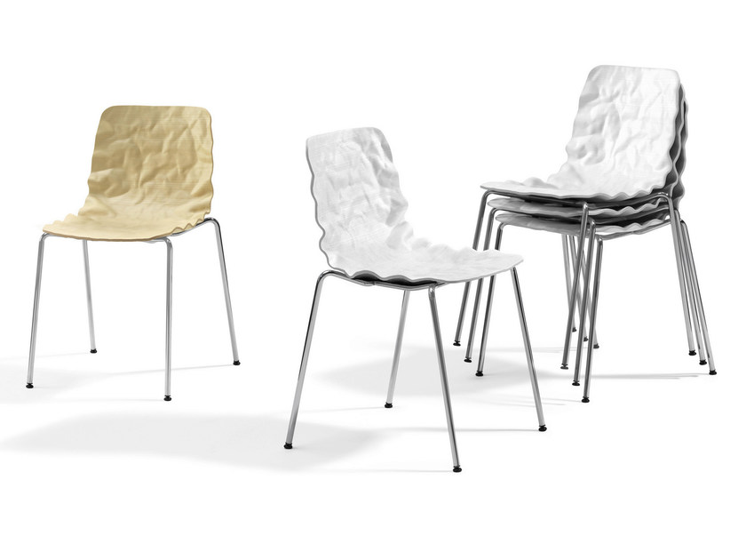 创意安博网页版 - 坐具|餐椅|办公安博网页版|安博anbo（中国）安博网页版|Dent 餐椅/洽谈椅