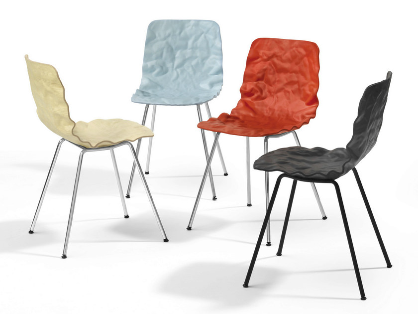 创意安博网页版 - 坐具|餐椅|办公安博网页版|安博anbo（中国）安博网页版|Dent 餐椅/洽谈椅