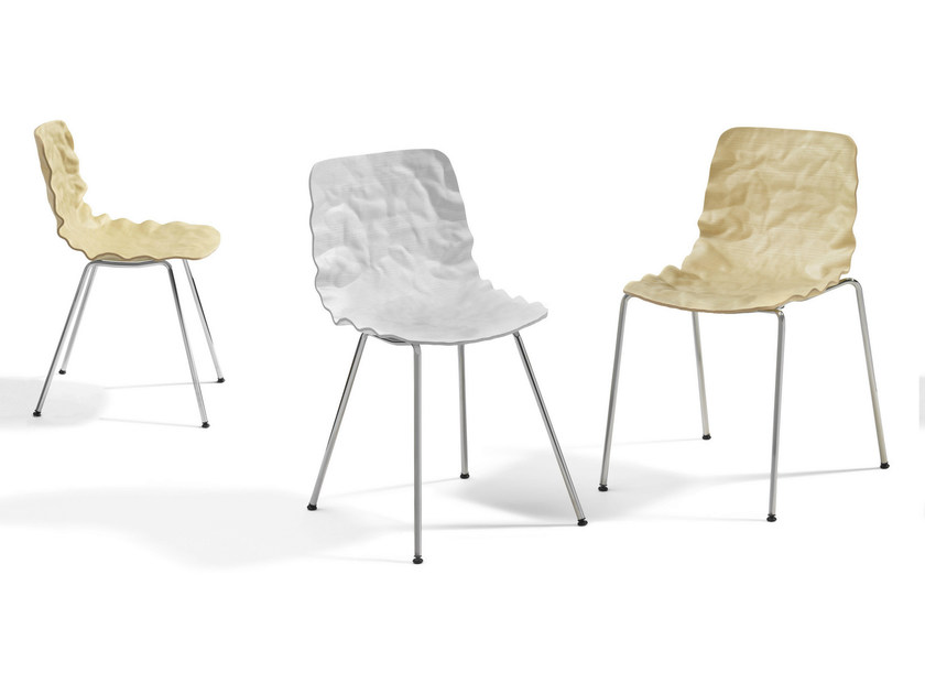 创意安博网页版 - 坐具|餐椅|办公安博网页版|安博anbo（中国）安博网页版|Dent 餐椅/洽谈椅