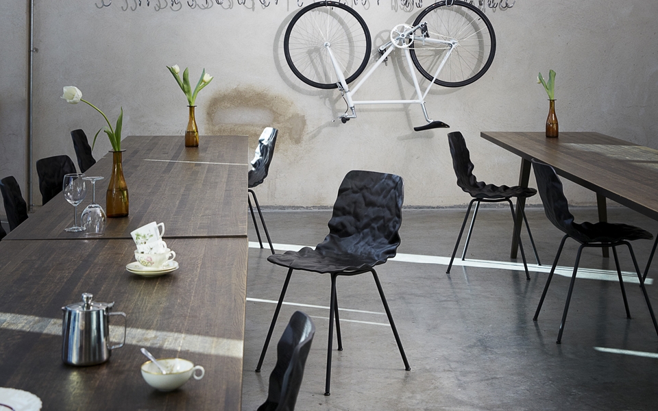 创意安博网页版 - 坐具|餐椅|办公安博网页版|安博anbo（中国）安博网页版|Dent 餐椅/洽谈椅