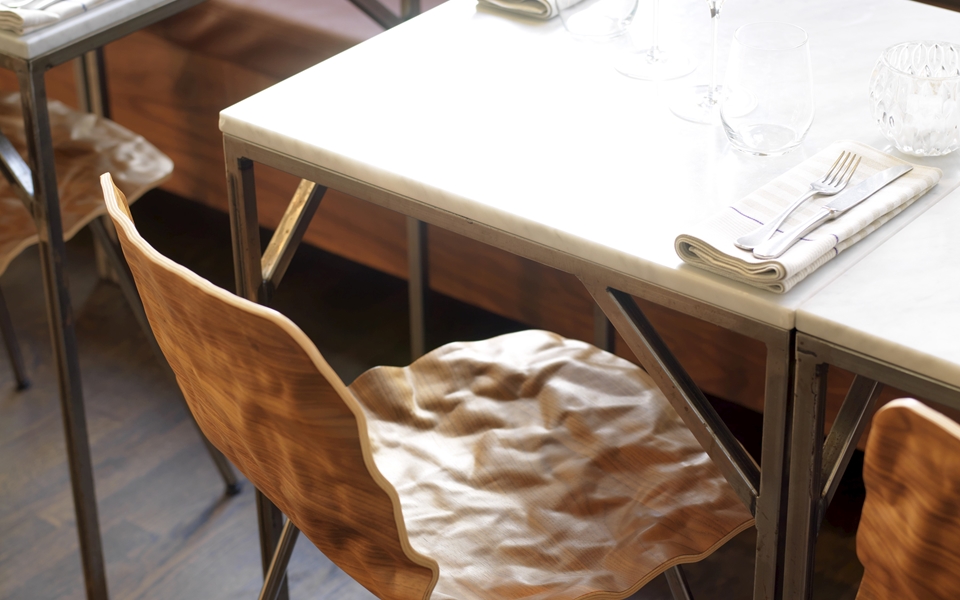 创意安博网页版 - 坐具|餐椅|办公安博网页版|安博anbo（中国）安博网页版|Dent 餐椅/洽谈椅