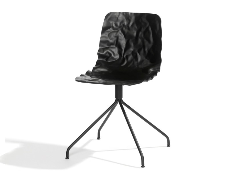 [创意安博网页版 - 坐具|餐椅|办公安博网页版|安博anbo（中国）安博网页版|Dent 餐椅/洽谈椅]