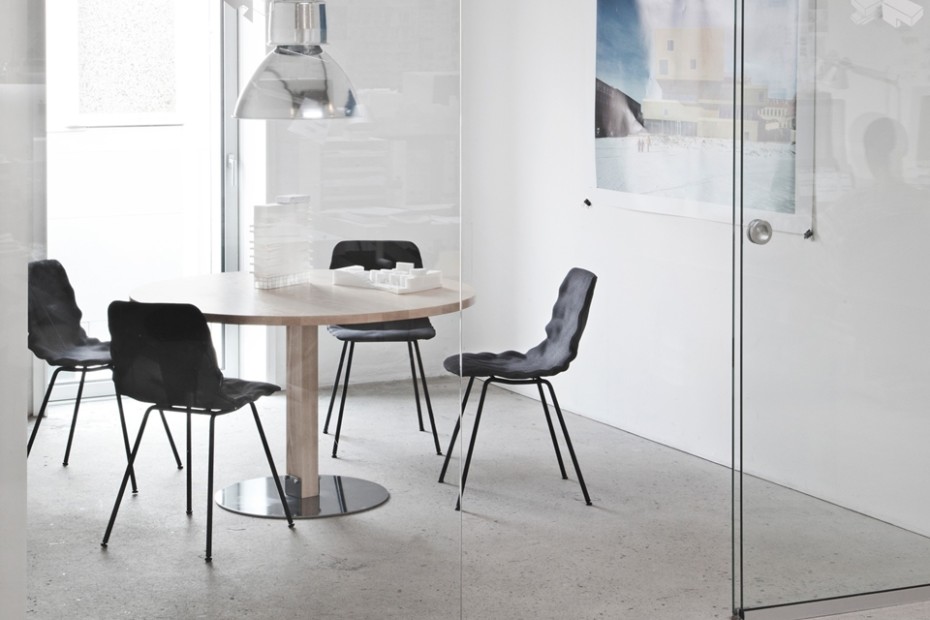 创意安博网页版 - 坐具|餐椅|办公安博网页版|安博anbo（中国）安博网页版|Dent 餐椅/洽谈椅