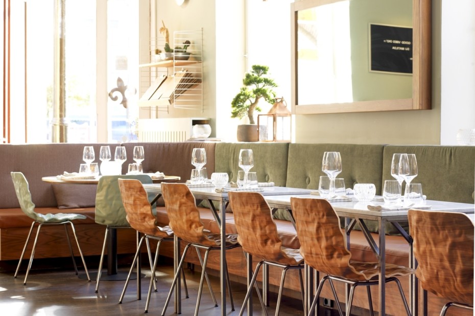 创意安博网页版 - 坐具|餐椅|办公安博网页版|安博anbo（中国）安博网页版|Dent 餐椅/洽谈椅