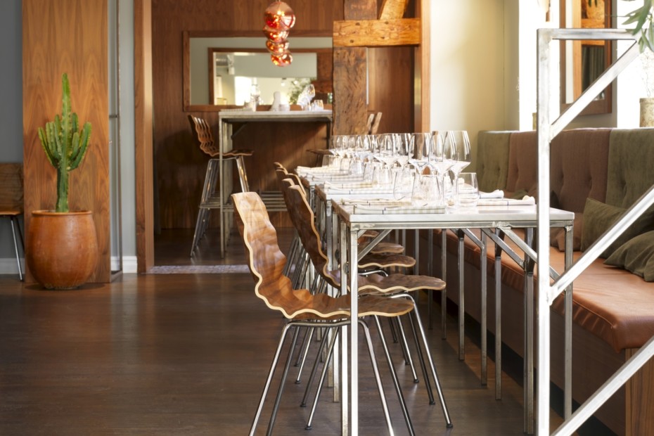 创意安博网页版 - 坐具|餐椅|办公安博网页版|安博anbo（中国）安博网页版|Dent 餐椅/洽谈椅