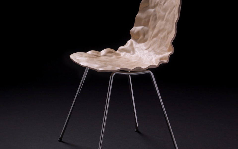 创意安博网页版 - 坐具|餐椅|办公安博网页版|安博anbo（中国）安博网页版|Dent 餐椅/洽谈椅