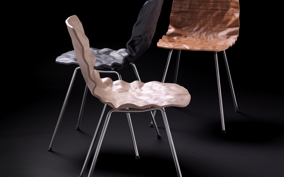 创意安博网页版 - 坐具|餐椅|办公安博网页版|安博anbo（中国）安博网页版|Dent 餐椅/洽谈椅