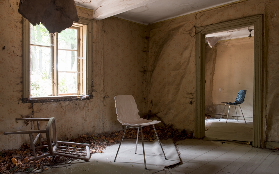 创意安博网页版 - 坐具|餐椅|办公安博网页版|安博anbo（中国）安博网页版|Dent 餐椅/洽谈椅