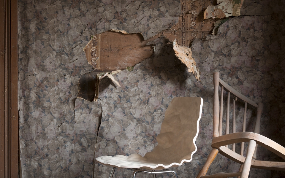 创意安博网页版 - 坐具|餐椅|办公安博网页版|安博anbo（中国）安博网页版|Dent 餐椅/洽谈椅