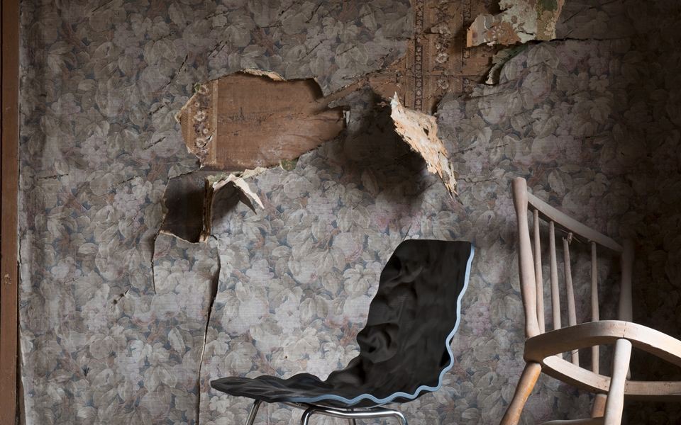 创意安博网页版 - 坐具|餐椅|办公安博网页版|安博anbo（中国）安博网页版|Dent 餐椅/洽谈椅