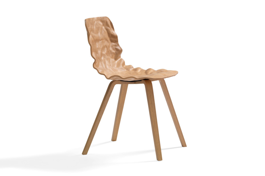 创意安博网页版 - 坐具|餐椅|办公安博网页版|安博anbo（中国）安博网页版|Dent 餐椅/洽谈椅