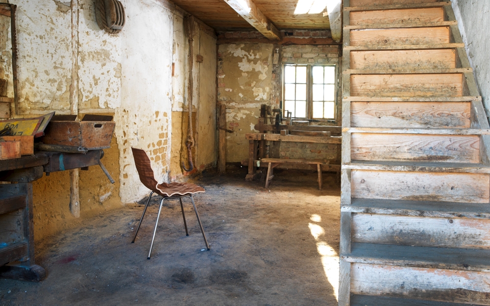 创意安博网页版 - 坐具|餐椅|办公安博网页版|安博anbo（中国）安博网页版|Dent 餐椅/洽谈椅