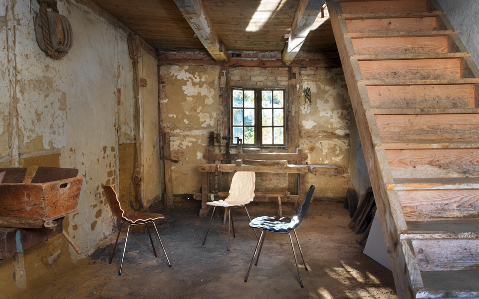 创意安博网页版 - 坐具|餐椅|办公安博网页版|安博anbo（中国）安博网页版|Dent 餐椅/洽谈椅