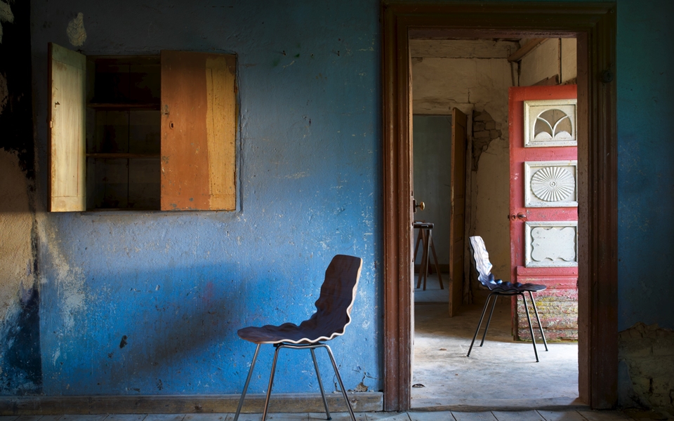 创意安博网页版 - 坐具|餐椅|办公安博网页版|安博anbo（中国）安博网页版|Dent 餐椅/洽谈椅