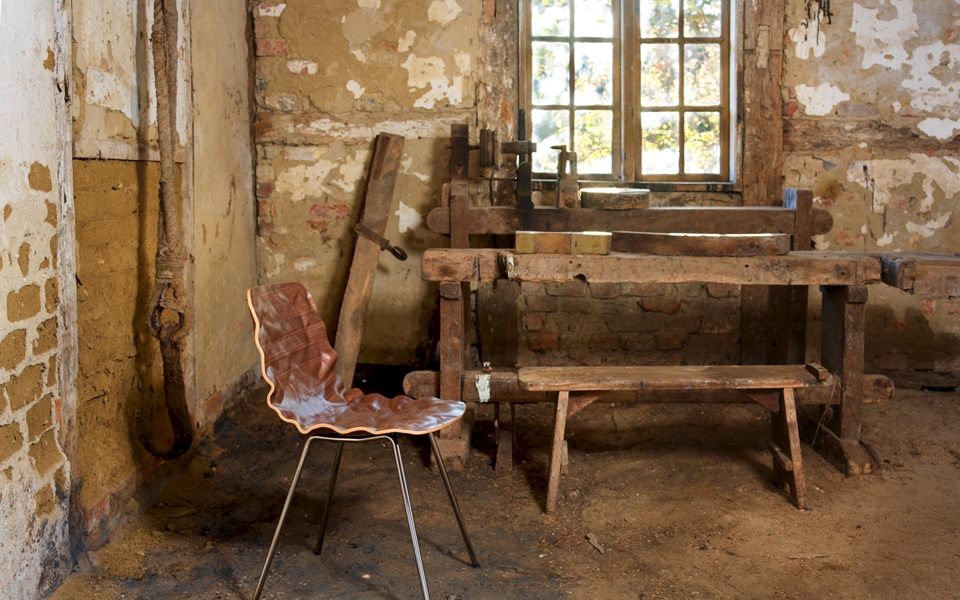 创意安博网页版 - 坐具|餐椅|办公安博网页版|安博anbo（中国）安博网页版|Dent 餐椅/洽谈椅