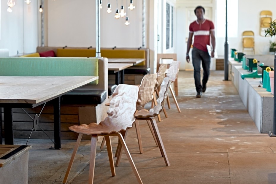 创意安博网页版 - 坐具|餐椅|办公安博网页版|安博anbo（中国）安博网页版|Dent 餐椅/洽谈椅