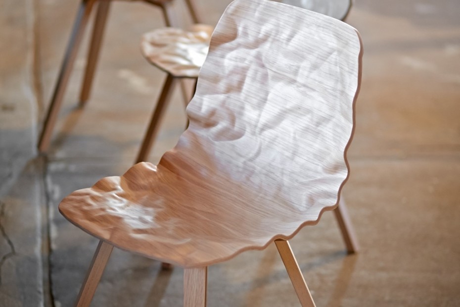 创意安博网页版 - 坐具|餐椅|办公安博网页版|安博anbo（中国）安博网页版|Dent 餐椅/洽谈椅