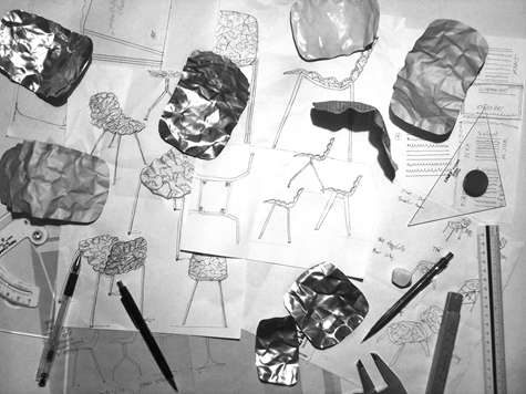 创意安博网页版 - 坐具|餐椅|办公安博网页版|安博anbo（中国）安博网页版|Dent 餐椅/洽谈椅