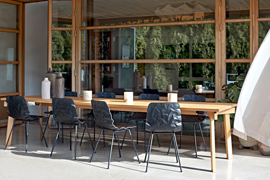 创意安博网页版 - 坐具|餐椅|办公安博网页版|安博anbo（中国）安博网页版|Dent 餐椅/洽谈椅