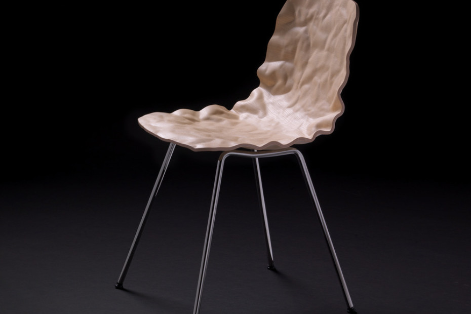 创意安博网页版 - 坐具|餐椅|办公安博网页版|安博anbo（中国）安博网页版|Dent 餐椅/洽谈椅