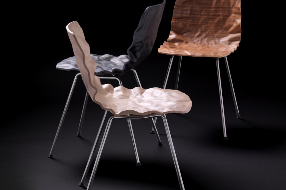 创意安博网页版 - 坐具|餐椅|办公安博网页版|安博anbo（中国）安博网页版|Dent 餐椅/洽谈椅