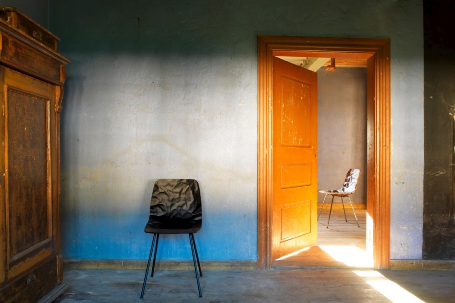 创意安博网页版 - 坐具|餐椅|办公安博网页版|安博anbo（中国）安博网页版|Dent 餐椅/洽谈椅