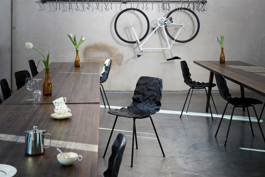 创意安博网页版 - 坐具|餐椅|办公安博网页版|安博anbo（中国）安博网页版|Dent 餐椅/洽谈椅