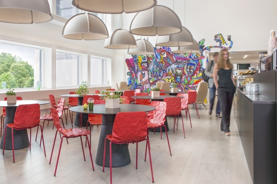 创意安博网页版 - 坐具|餐椅|办公安博网页版|安博anbo（中国）安博网页版|Dent 餐椅/洽谈椅