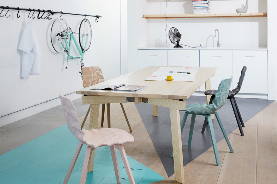 创意安博网页版 - 坐具|餐椅|办公安博网页版|安博anbo（中国）安博网页版|Dent 餐椅/洽谈椅