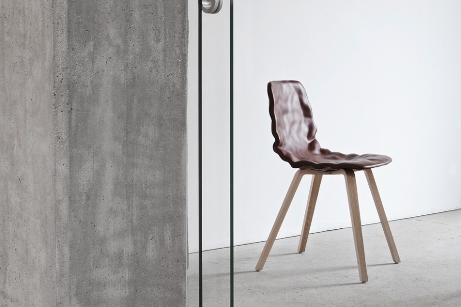 创意安博网页版 - 坐具|餐椅|办公安博网页版|安博anbo（中国）安博网页版|Dent 餐椅/洽谈椅