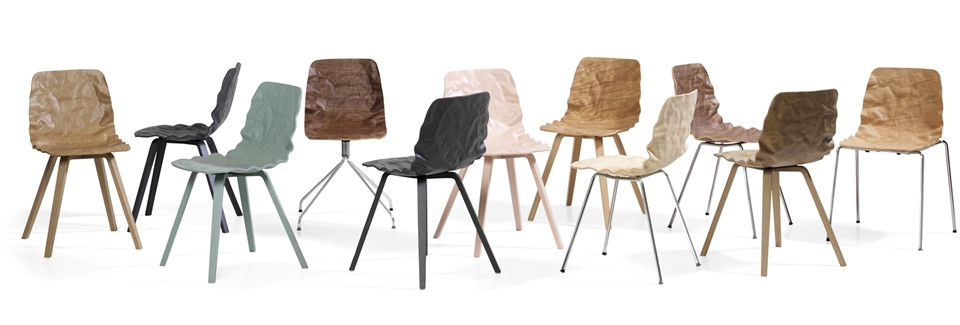 创意安博网页版 - 坐具|餐椅|办公安博网页版|安博anbo（中国）安博网页版|Dent 餐椅/洽谈椅