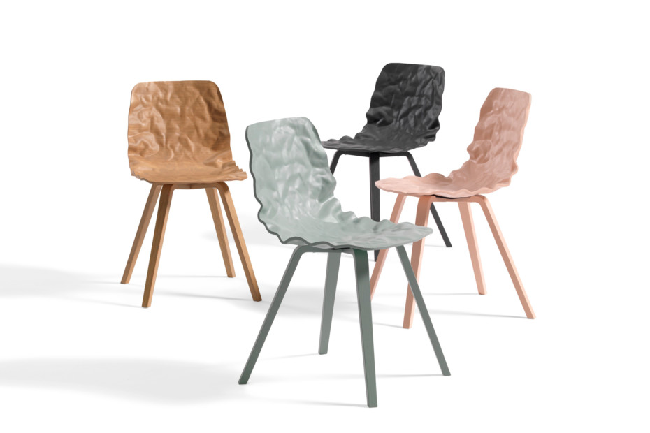 创意安博网页版 - 坐具|餐椅|办公安博网页版|安博anbo（中国）安博网页版|Dent 餐椅/洽谈椅