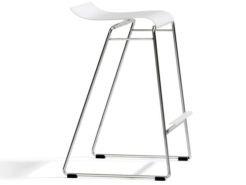 [创意安博网页版 - 坐具|吧椅/凳子|办公安博网页版|安博anbo（中国）安博网页版|GECCO 吧椅]