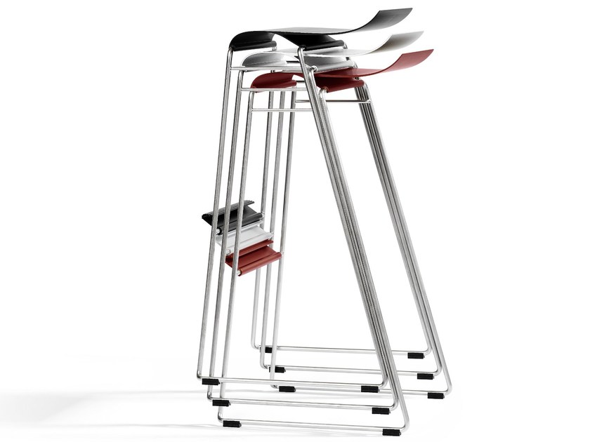 创意安博网页版 - 坐具|吧椅/凳子|办公安博网页版|安博anbo（中国）安博网页版|GECCO 吧椅