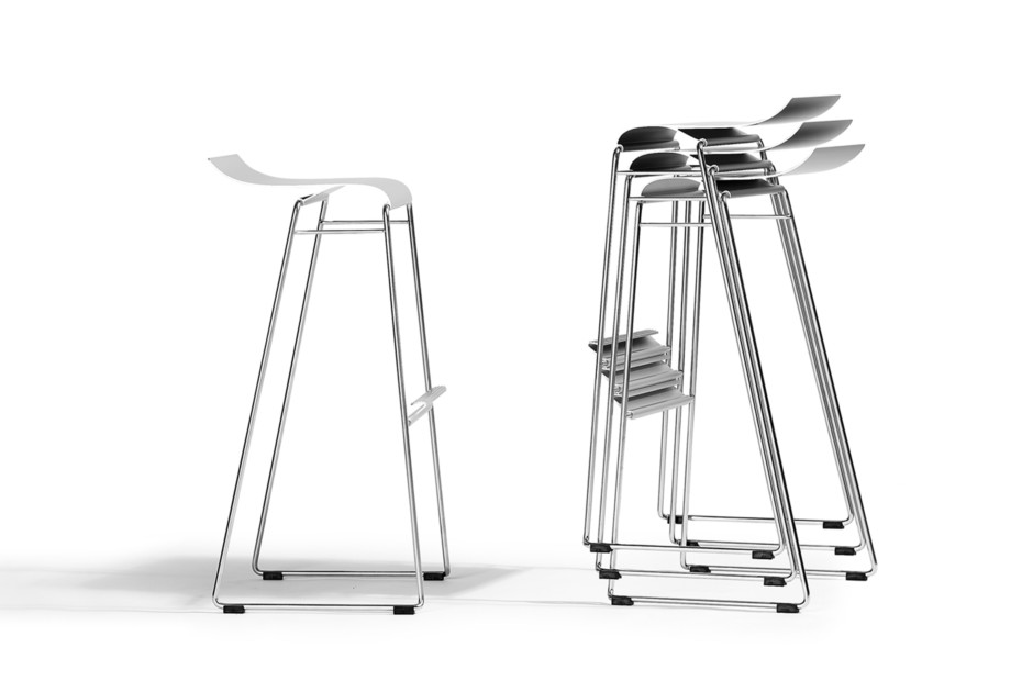 创意安博网页版 - 坐具|吧椅/凳子|办公安博网页版|安博anbo（中国）安博网页版|GECCO 吧椅