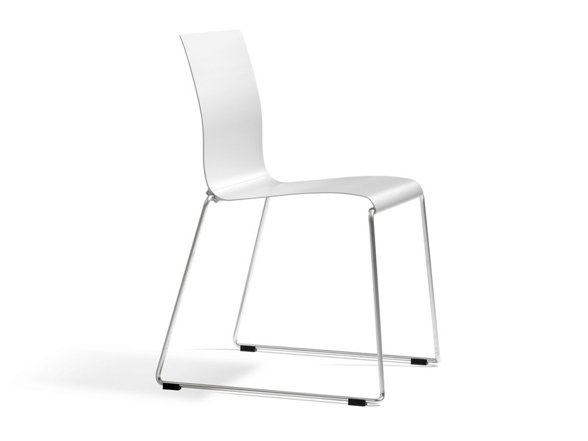 [创意安博网页版 - 坐具|餐椅|办公安博网页版|安博anbo（中国）安博网页版|STING 餐椅/洽谈椅]